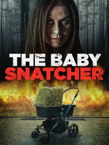 Review: The Baby Snatcher