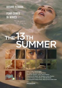 Review: The 13th Summer